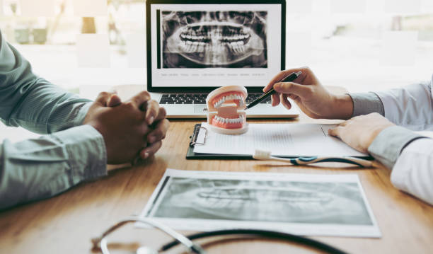 Best Emergency Gum Pain Relief  in St Paul, NE