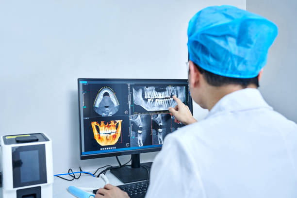 Best Emergency Dental Clinic in NE